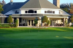 10971 SW 85th Terrace, Ocala, FL 34481 - Photo 46