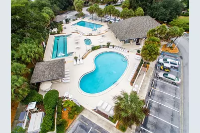 10971 SW 85th Terrace, Ocala, FL 34481 - Photo 40