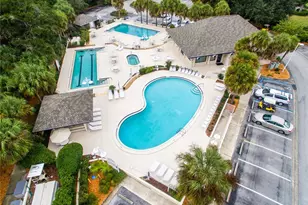 10971 SW 85th Terrace, Ocala, FL 34481 - Photo 40