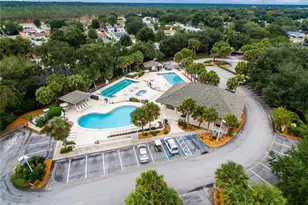 10971 SW 85th Terrace, Ocala, FL 34481 - Photo 38