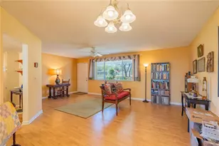 10971 SW 85th Terrace, Ocala, FL 34481 - Photo 6