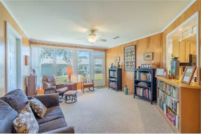 10971 SW 85th Terrace, Ocala, FL 34481 - Photo 14