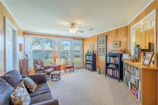 10971 SW 85th Terrace, Ocala, FL 34481 - Photo 14