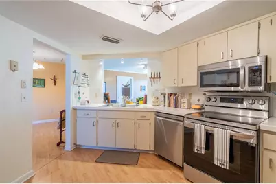 10971 SW 85th Terrace, Ocala, FL 34481 - Photo 10