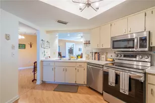 10971 SW 85th Terrace, Ocala, FL 34481 - Photo 10