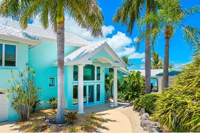 770 9th Street, Key Colony Beach, FL 33051 - Photo 2