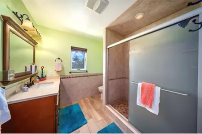 770 9th Street, Key Colony Beach, FL 33051 - Photo 24