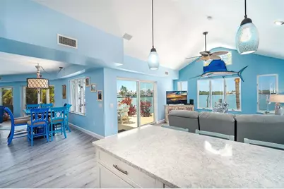 770 9th Street, Key Colony Beach, FL 33051 - Photo 12