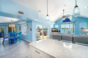 770 9th St, Key Colony Beach, FL 33051 - Photo 12