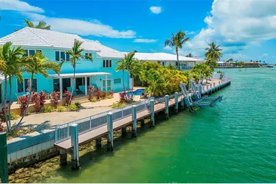 770 9th Street, Key Colony Beach, FL 33051 - Photo 36