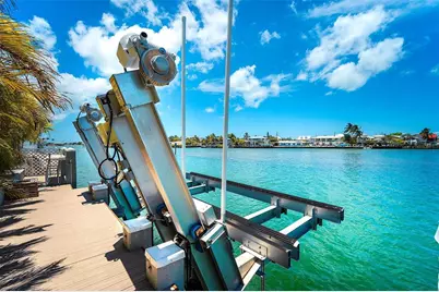 770 9th Street, Key Colony Beach, FL 33051 - Photo 34