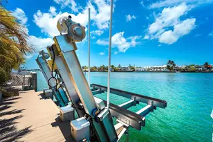 770 9th St, Key Colony Beach, FL 33051 - Photo 34