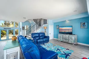 770 9th St, Key Colony Beach, FL 33051 - Photo 8