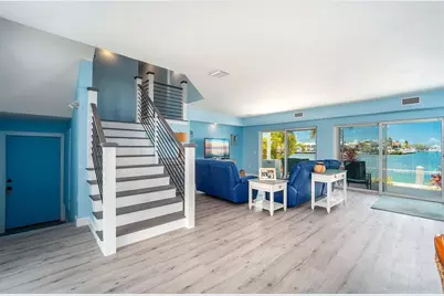 770 9th Street, Key Colony Beach, FL 33051 - Photo 4