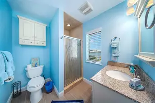 770 9th St, Key Colony Beach, FL 33051 - Photo 26