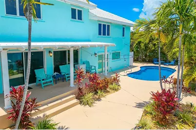 770 9th Street, Key Colony Beach, FL 33051 - Photo 28