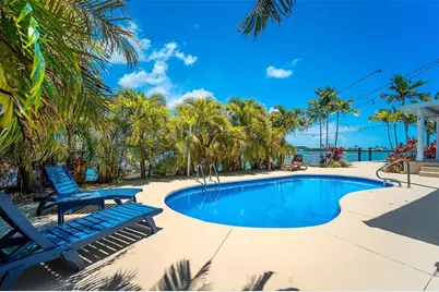 770 9th Street, Key Colony Beach, FL 33051 - Photo 30