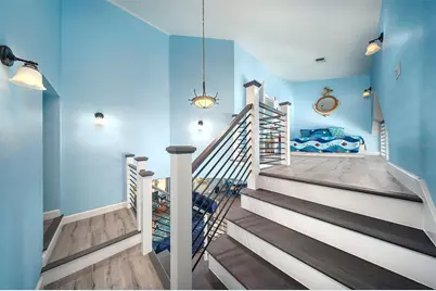 770 9th Street, Key Colony Beach, FL 33051 - Photo 18