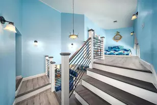 770 9th St, Key Colony Beach, FL 33051 - Photo 18