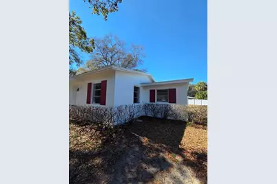 10082 Glenmar Drive, Citrus Springs, FL 34434 - Photo 4