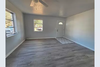 10082 Glenmar Drive, Citrus Springs, FL 34434 - Photo 30