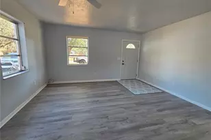 10082 Glenmar Dr, Citrus Springs, FL 34434 - Photo 30