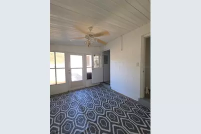 10082 Glenmar Drive, Citrus Springs, FL 34434 - Photo 36