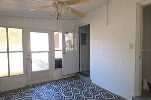 10082 Glenmar Dr, Citrus Springs, FL 34434 - Photo 36