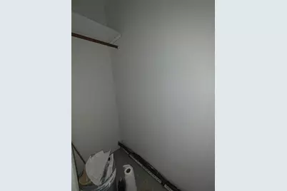 10082 Glenmar Drive, Citrus Springs, FL 34434 - Photo 34