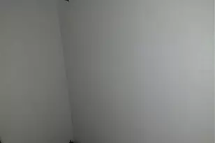 10082 Glenmar Dr, Citrus Springs, FL 34434 - Photo 34