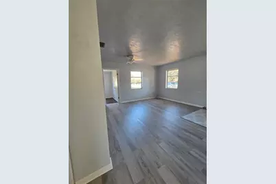 10082 Glenmar Drive, Citrus Springs, FL 34434 - Photo 28