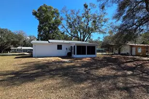 10082 Glenmar Dr, Citrus Springs, FL 34434 - Photo 10