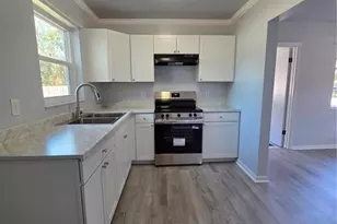 10082 Glenmar Dr, Citrus Springs, FL 34434 - Photo 20