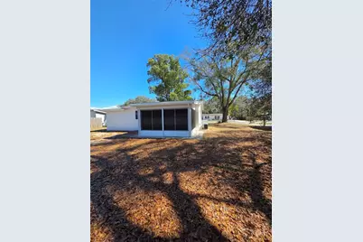 10082 Glenmar Drive, Citrus Springs, FL 34434 - Photo 12