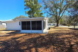 10082 Glenmar Dr, Citrus Springs, FL 34434 - Photo 12