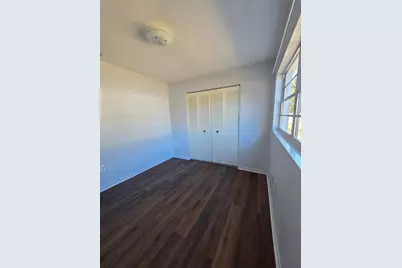 10082 Glenmar Drive, Citrus Springs, FL 34434 - Photo 16