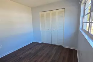 10082 Glenmar Dr, Citrus Springs, FL 34434 - Photo 16