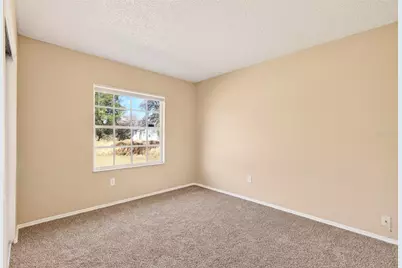 25 Oak Run, Ocala, FL 34472 - Photo 10