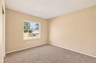 25 Oak Run, Ocala, FL 34472 - Photo 10