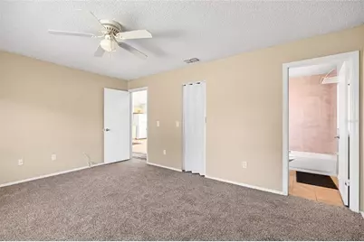 25 Oak Run, Ocala, FL 34472 - Photo 6