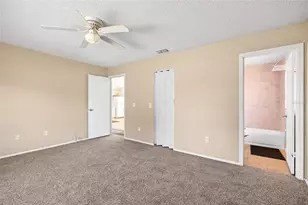 25 Oak Run, Ocala, FL 34472 - Photo 6