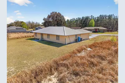 25 Oak Run, Ocala, FL 34472 - Photo 16