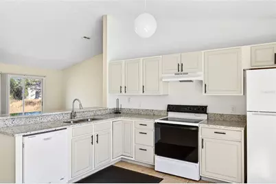 25 Oak Run, Ocala, FL 34472 - Photo 4