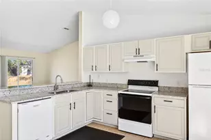 25 Oak Run, Ocala, FL 34472 - Photo 4