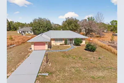 25 Oak Run, Ocala, FL 34472 - Photo 1