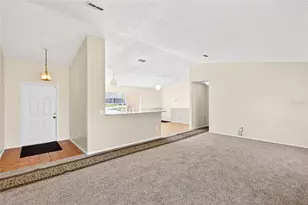 25 Oak Run, Ocala, FL 34472 - Photo 2