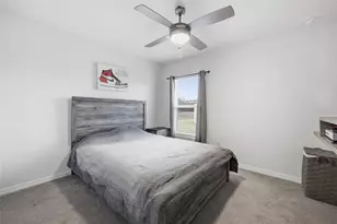 16402 SW 17th Terr Rd, Ocala, FL 34473 - Photo 8