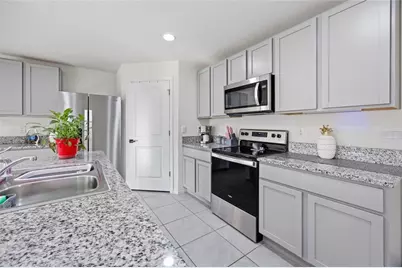 16402 SW 17th Terrace Road, Ocala, FL 34473 - Photo 14