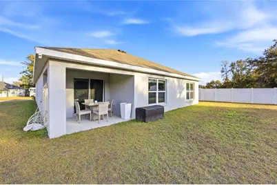 16402 SW 17th Terrace Road, Ocala, FL 34473 - Photo 28