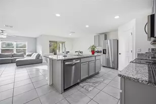 16402 SW 17th Terr Rd, Ocala, FL 34473 - Photo 12